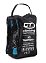 CLIMBING TECHNOLOGY Ice Traction plus, modrá SUPER CENA -20% CLIMBING TECHNOLOGY Ice Traction plus, modrá SUPER CENA -20%