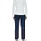 MAMMUT Aenergy IN Hybrid Pants Women, marine MAMMUT Aenergy IN Hybrid Pants Women, marine