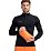 MAMMUT Eigerjoch Advanced IN Hooded Jacket Men, Night MAMMUT Eigerjoch Advanced IN Hooded Jacket Men, Night