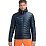 MAMMUT Eigerjoch Advanced IN Hooded Jacket Men, Night MAMMUT Eigerjoch Advanced IN Hooded Jacket Men, Night
