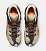 MAMMUT Trovat Tour High GTX Men, Bungee-black MAMMUT Trovat Tour High GTX Men, Bungee-black
