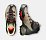 MAMMUT Trovat Tour High GTX Men, Bungee-black MAMMUT Trovat Tour High GTX Men, Bungee-black
