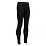DEVOLD Lauparen Merino 190 Longs Man DEVOLD Lauparen Merino 190 Longs Man