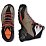 MAMMUT Trovat Tour High GTX Women, Bungee-apricot brandy MAMMUT Trovat Tour High GTX Women, Bungee-apricot brandy