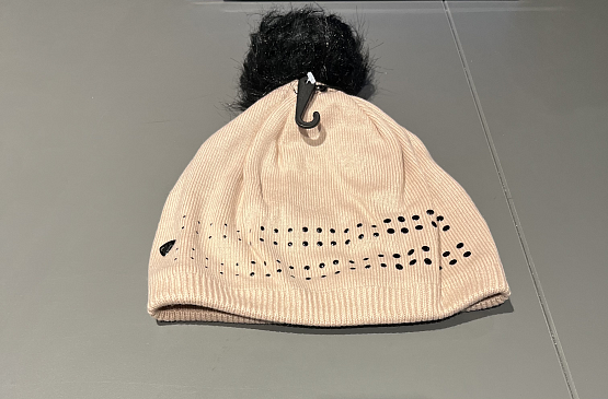 ROSSIGNOL W Lena, ružová