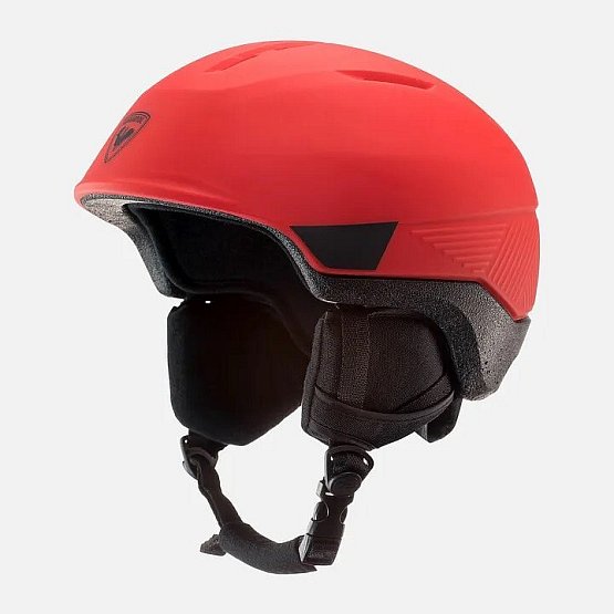 ROSSIGNOL Fit Impacts, red ROSSIGNOL Fit Impacts, red