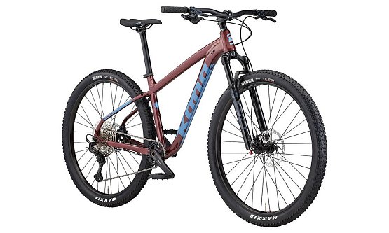 Kona kahuna 29 deals