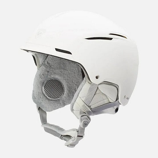 ROSSIGNOL Templar Impacts W, white ROSSIGNOL Templar Impacts W, white