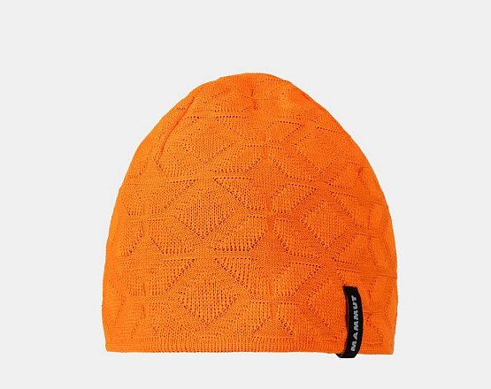 MAMMUT Nordwand Beanie, arumita-night, UNI