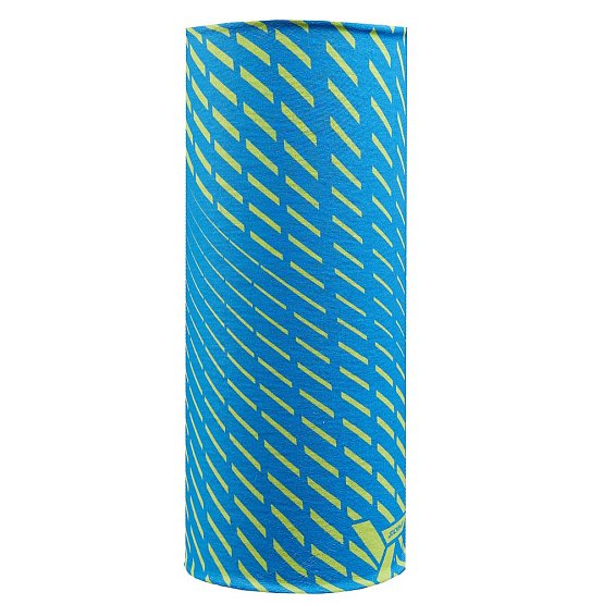 SILVINI Motivo UA1730, blue-lime