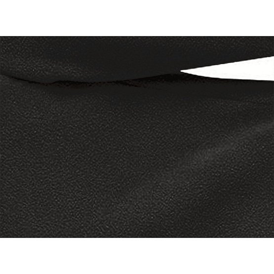MAMMUT Winter Hiking SO Pants Women, black, 36 MAMMUT Winter Hiking SO Pants Women, black, 36