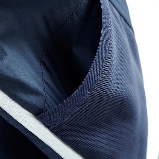 MAMMUT Aenergy IN Hybrid Pants Women, marine MAMMUT Aenergy IN Hybrid Pants Women, marine