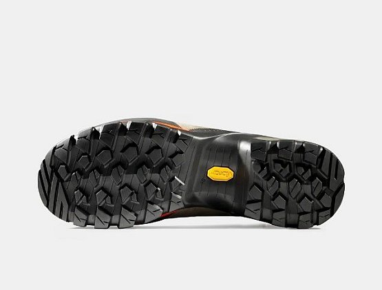 MAMMUT Trovat Tour High GTX Men, Bungee-black MAMMUT Trovat Tour High GTX Men, Bungee-black