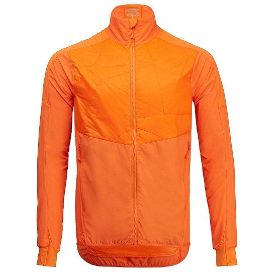 SILVINI Corteno MJ2120, orange - MEGA VÝPREDAJ -30%