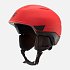 ROSSIGNOL Fit Impacts, red ROSSIGNOL Fit Impacts, red