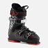 ROSSIGNOL Evo 70, black ROSSIGNOL Evo 70, black