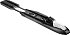 ROSSIGNOL Tour Step In XC ROSSIGNOL Tour Step In XC