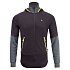 SILVINI Artico MJ2101, black-cloud - MEGA VÝPREDAJ -30% SILVINI Artico MJ2101, black-cloud - MEGA VÝPREDAJ -30%