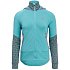 SILVINI Artica WJ2103, ocean-turquoise - MEGA VÝPREDAJ -30% SILVINI Artica WJ2103, ocean-turquoise - MEGA VÝPREDAJ -30%