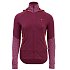 SILVINI Artica WJ2103, plum-pink - MEGA VÝPREDAJ -30% SILVINI Artica WJ2103, plum-pink - MEGA VÝPREDAJ -30%