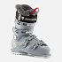 ROSSIGNOL Pure 80, metal ice ROSSIGNOL Pure 80, metal ice