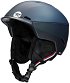 ROSSIGNOL Alta Impacts, strato ROSSIGNOL Alta Impacts, strato