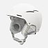 ROSSIGNOL Templar Impacts W, white ROSSIGNOL Templar Impacts W, white