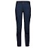 MAMMUT Aenergy IN Hybrid Pants Women, marine MAMMUT Aenergy IN Hybrid Pants Women, marine