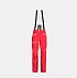 MAMMUT Eisfeld Guide SO Pants Women, azalea MAMMUT Eisfeld Guide SO Pants Women, azalea