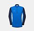 MAMMUT Aenergy ML Half Zip Pull Men, ice-marine MAMMUT Aenergy ML Half Zip Pull Men, ice-marine
