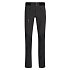 MAMMUT Courmayeur SO Pants Men, black MAMMUT Courmayeur SO Pants Men, black