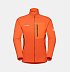 MAMMUT Eiswand Guide ML Jacket Men, arumita MAMMUT Eiswand Guide ML Jacket Men, arumita