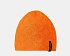 MAMMUT Nordwand Beanie, arumita-night, UNI MAMMUT Nordwand Beanie, arumita-night, UNI