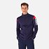 ROSSIGNOL Aerial FZ, dark navy - MEGA VÝPREDAJ -30% ROSSIGNOL Aerial FZ, dark navy - MEGA VÝPREDAJ -30%