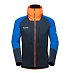 MAMMUT Eiswand Advanced ML Hooded Jacket Men, night-azurit MAMMUT Eiswand Advanced ML Hooded Jacket Men, night-azurit