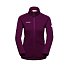 MAMMUT Aconcagua ML Jacket Women, Grape MAMMUT Aconcagua ML Jacket Women, Grape