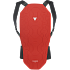 DAINESE Auxagon BP G2, high-risk-red/black DAINESE Auxagon BP G2, high-risk-red/black