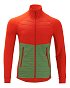 SILVINI Grado MJ1714, ruby-green - MEGA VÝPREDAJ -30% SILVINI Grado MJ1714, ruby-green - MEGA VÝPREDAJ -30%