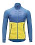 SILVINI Grado MJ1714, blue-yellow - MEGA VÝPREDAJ -30% SILVINI Grado MJ1714, blue-yellow - MEGA VÝPREDAJ -30%