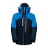 MAMMUT Aenergy Air HS Hooded Jacket Men, marine-ice MAMMUT Aenergy Air HS Hooded Jacket Men, marine-ice