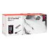 MAMMUT Barryvox S Package MAMMUT Barryvox S Package