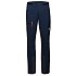 MAMMUT Taiss Guide SO Pants Men, marine MAMMUT Taiss Guide SO Pants Men, marine