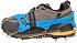 CLIMBING TECHNOLOGY Ice Traction plus, modrá SUPER CENA -20% CLIMBING TECHNOLOGY Ice Traction plus, modrá SUPER CENA -20%