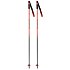 ROSSIGNOL Hero SL ROSSIGNOL Hero SL