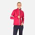 ROSSIGNOL Poursuite Warm Jkt, red - MEGA VYPREDAJ -40% ROSSIGNOL Poursuite Warm Jkt, red - MEGA VYPREDAJ -40%