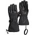 MAMMUT Masao 3 in 1 Glove, black MAMMUT Masao 3 in 1 Glove, black