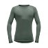 DEVOLD Expedition Merino 235 Shirt Man, Forest DEVOLD Expedition Merino 235 Shirt Man, Forest