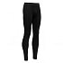 DEVOLD Lauparen Merino 190 Longs Man DEVOLD Lauparen Merino 190 Longs Man