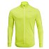 SILVINI Matese MJ1507, lime - MEGA VÝPREDAJ -30% SILVINI Matese MJ1507, lime - MEGA VÝPREDAJ -30%