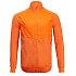 SILVINI Corteno MJ2120, orange - MEGA VÝPREDAJ -30% SILVINI Corteno MJ2120, orange - MEGA VÝPREDAJ -30%